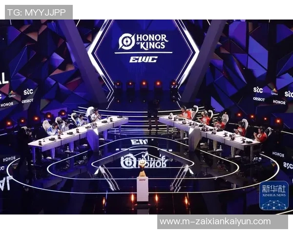 2026电竞新闻S15LOL与王者荣耀的精彩对决及IG战队的团队配合分析 2026电竞新闻S15LOL与王者荣耀的精彩对决及IG战队的团队配合分析