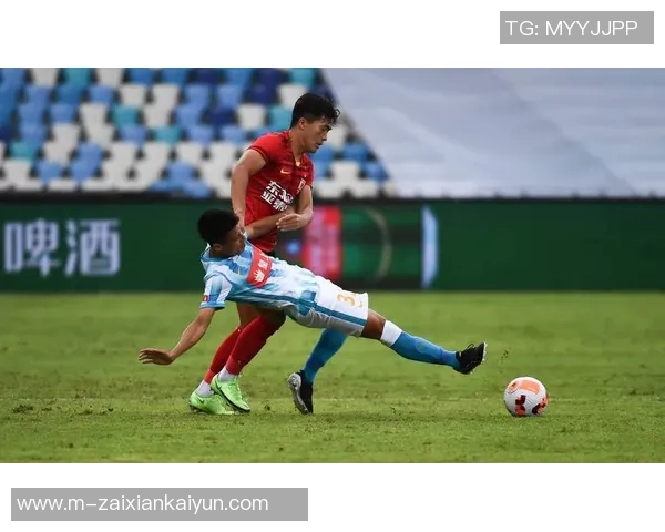 2026年3月份新闻广州足球队阵地战解析战术布局与球员配合的深度剖析