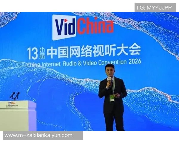 2026年3月份新闻陈磊专访从青涩少年到篮球巨星的成长之路与心路历程回顾 2026年3月份新闻陈磊专访从青涩少年到篮球巨星的成长之路与心路历程回顾