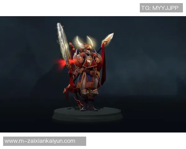 2026年3月份新闻黄伟独家分享DOTA2游戏心得与技巧助你提升胜率与游戏乐趣